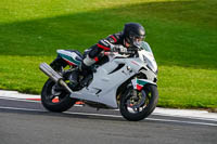 donington-no-limits-trackday;donington-park-photographs;donington-trackday-photographs;no-limits-trackdays;peter-wileman-photography;trackday-digital-images;trackday-photos